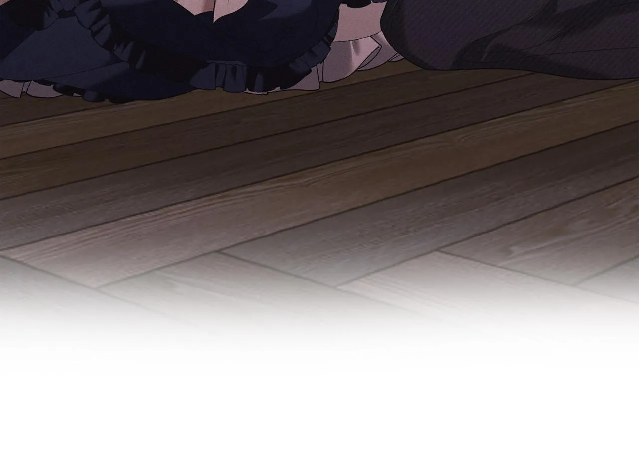 第48话 被困火场 第48页