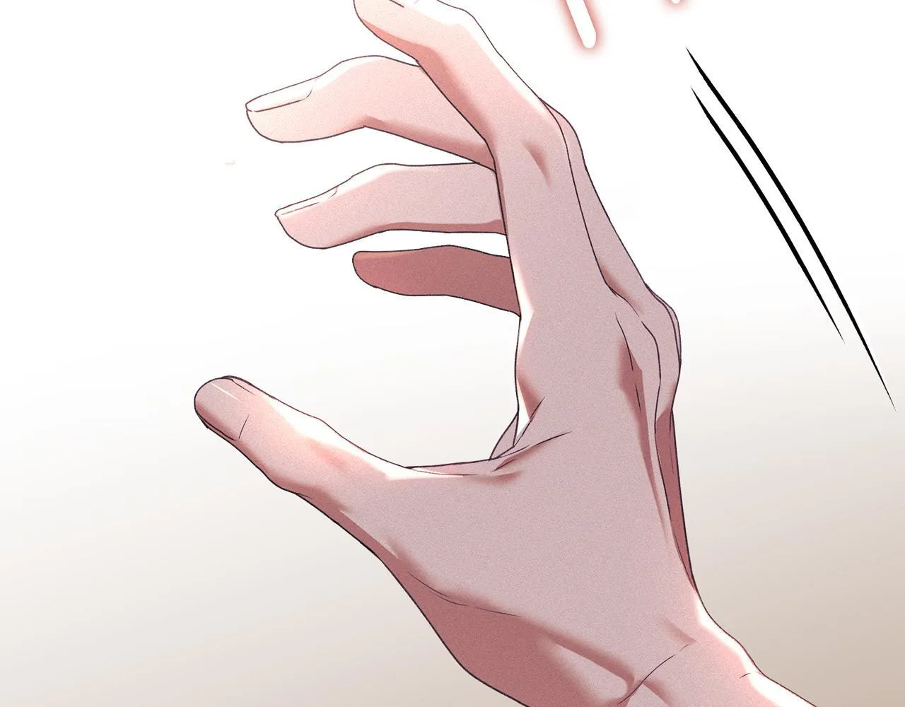 第48话 被困火场 第52页