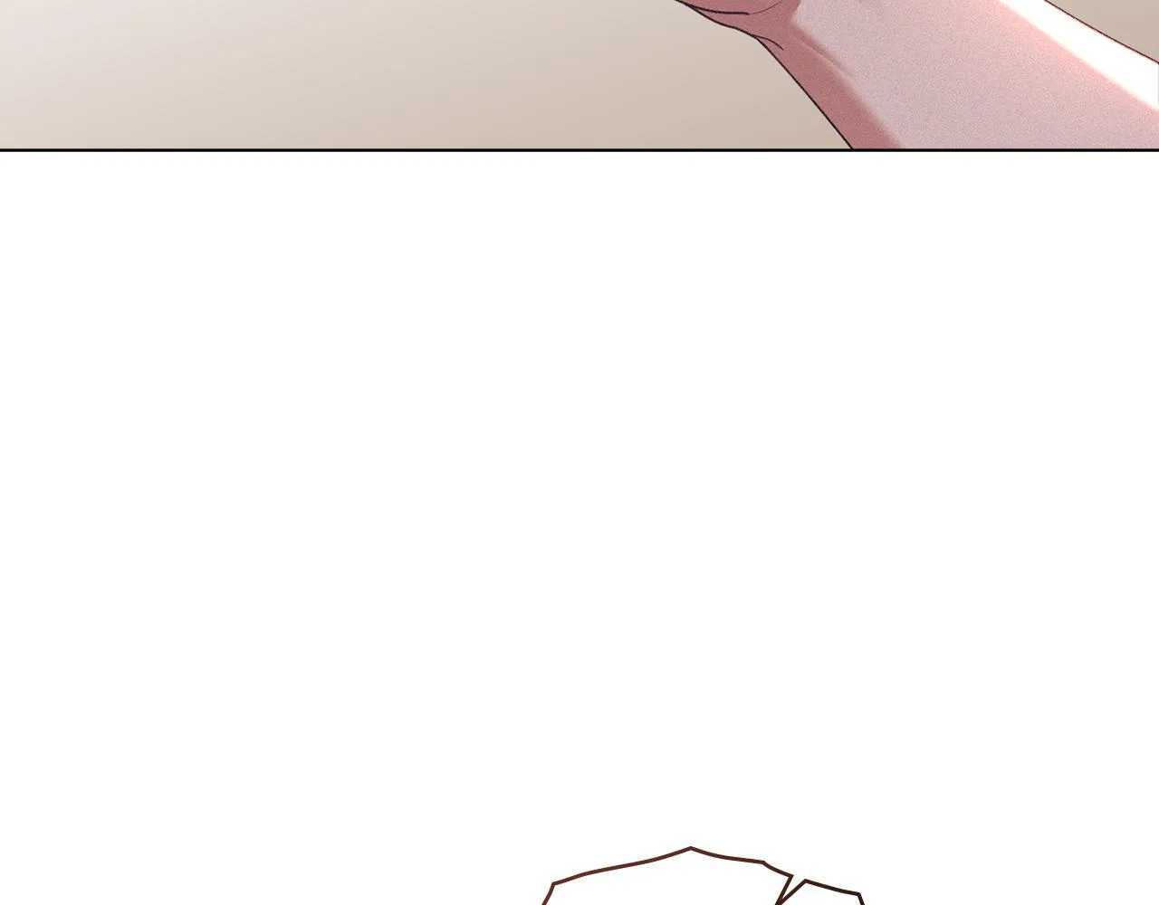 第48话 被困火场 第53页