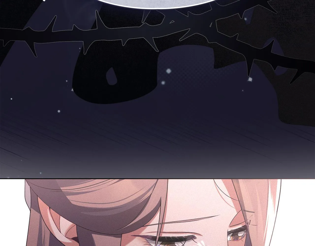 第48话 被困火场 第71页