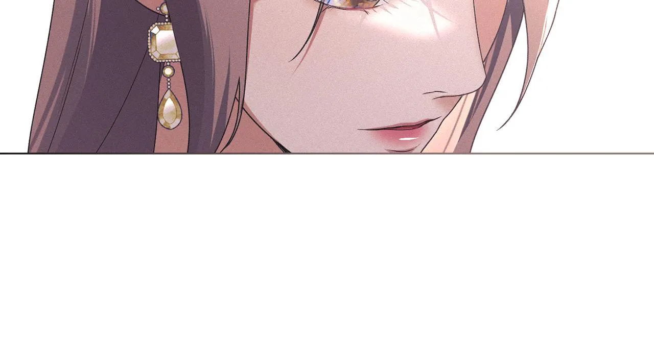 第48话 被困火场 第72页
