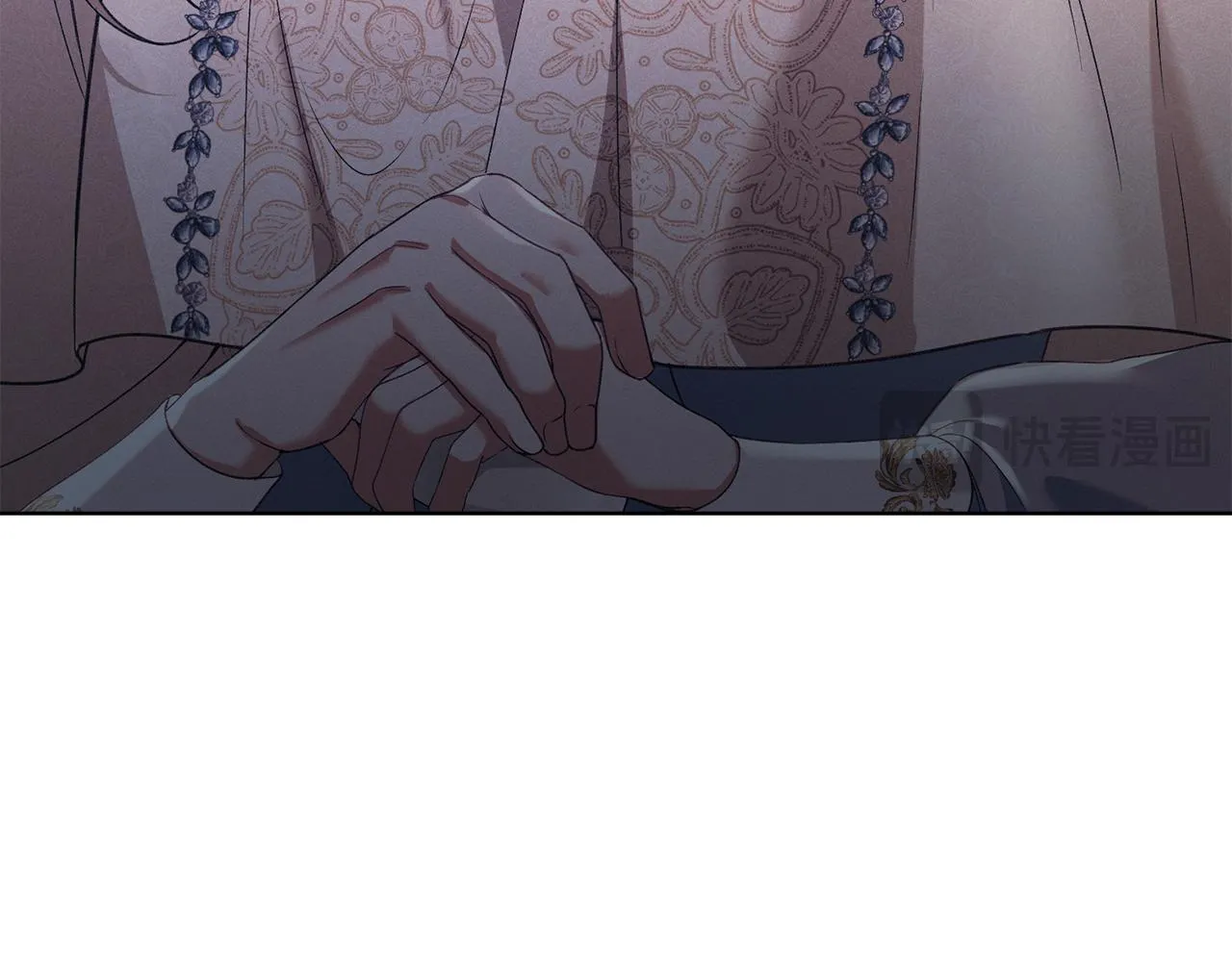 第48话 被困火场 第92页