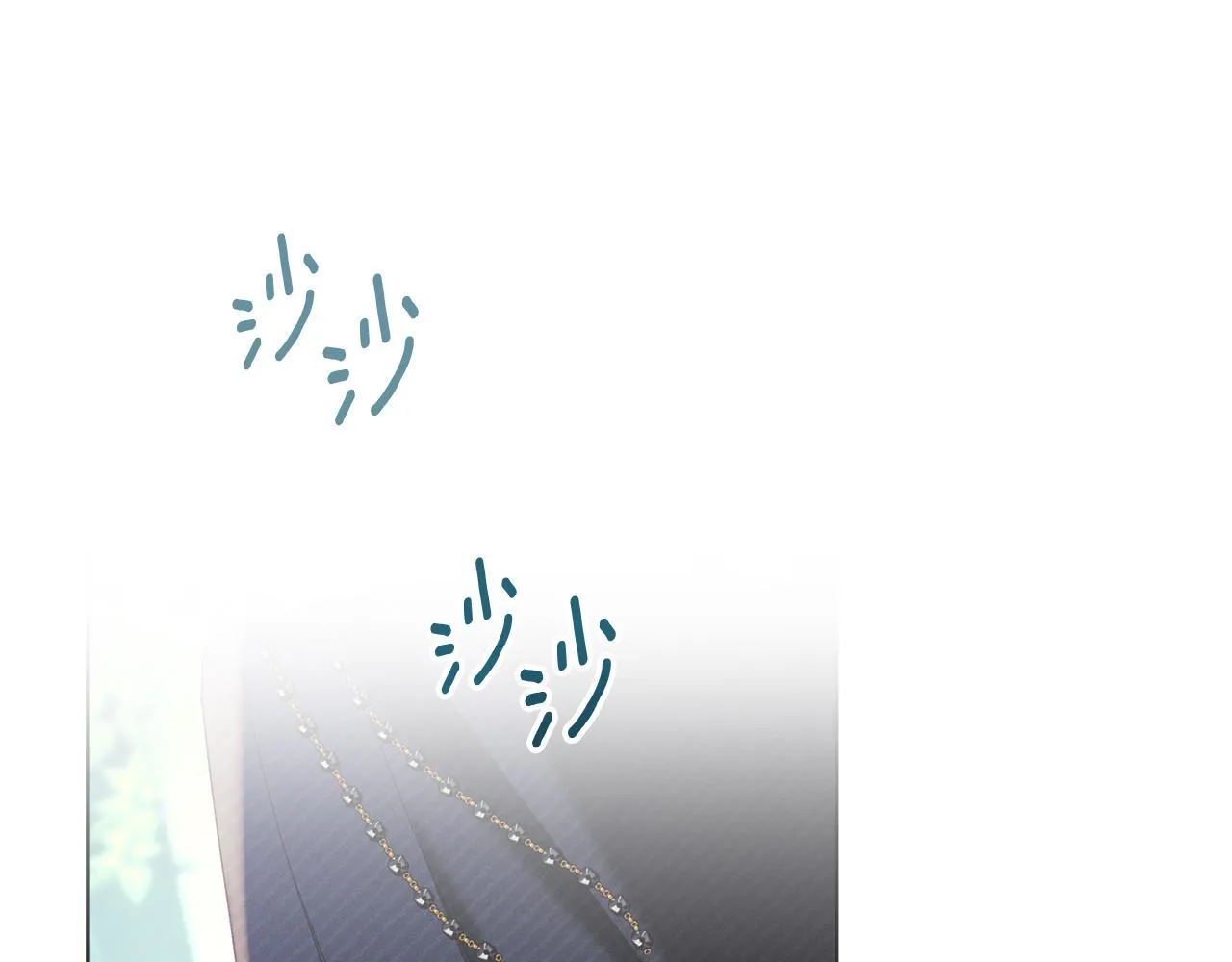 第48话 被困火场 第97页