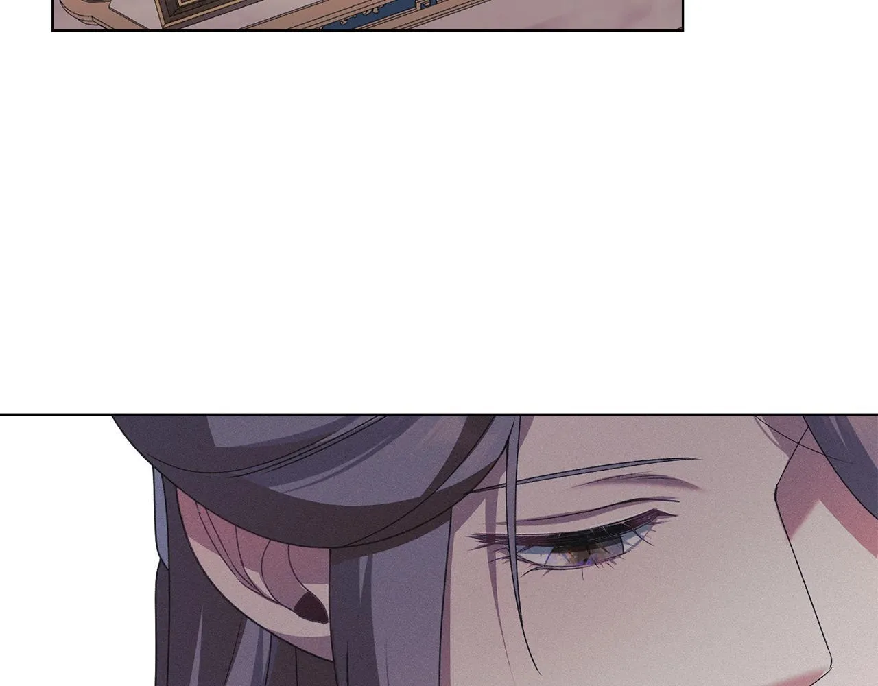 第48话 被困火场 第111页
