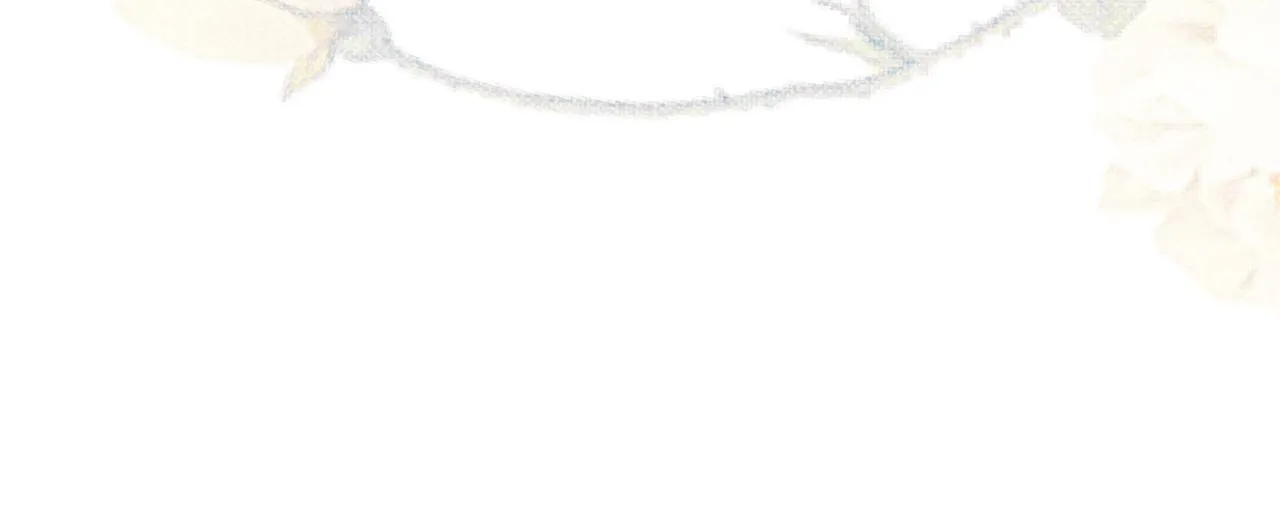 第48话 被困火场 第119页