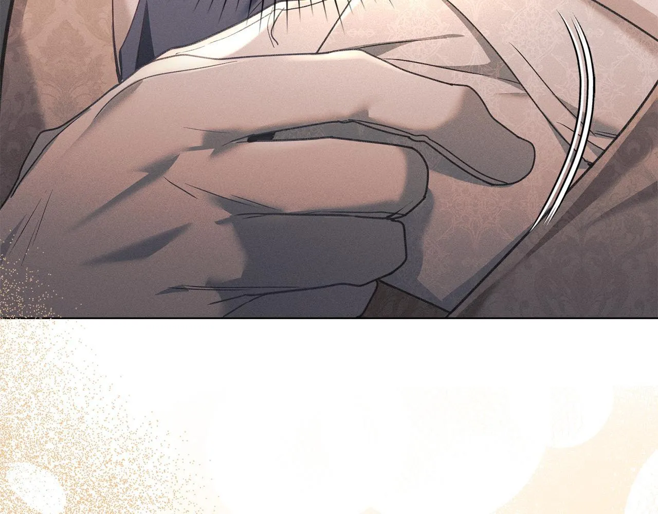 第48话 被困火场 第137页