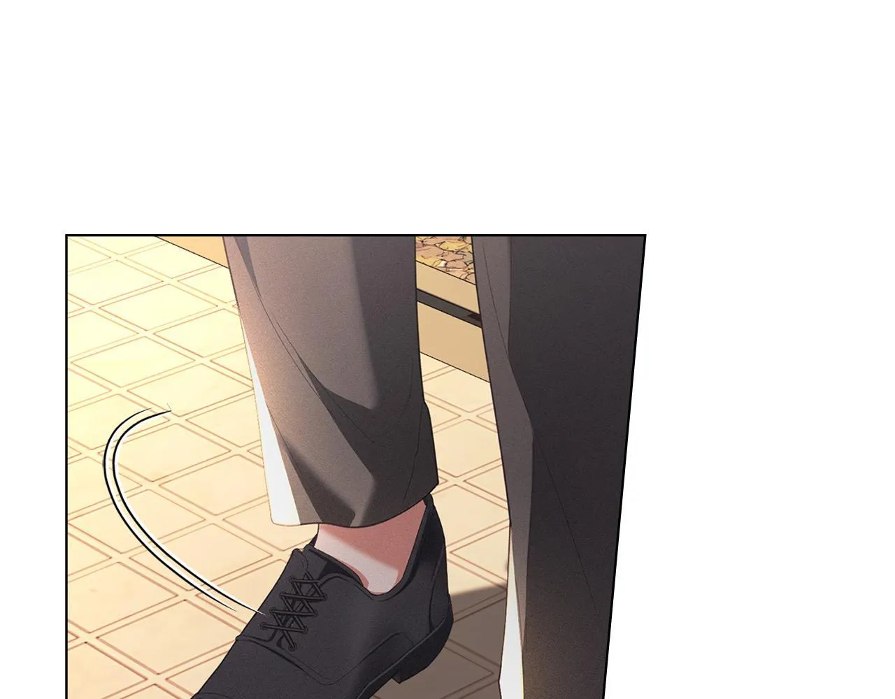 第48话 被困火场 第151页