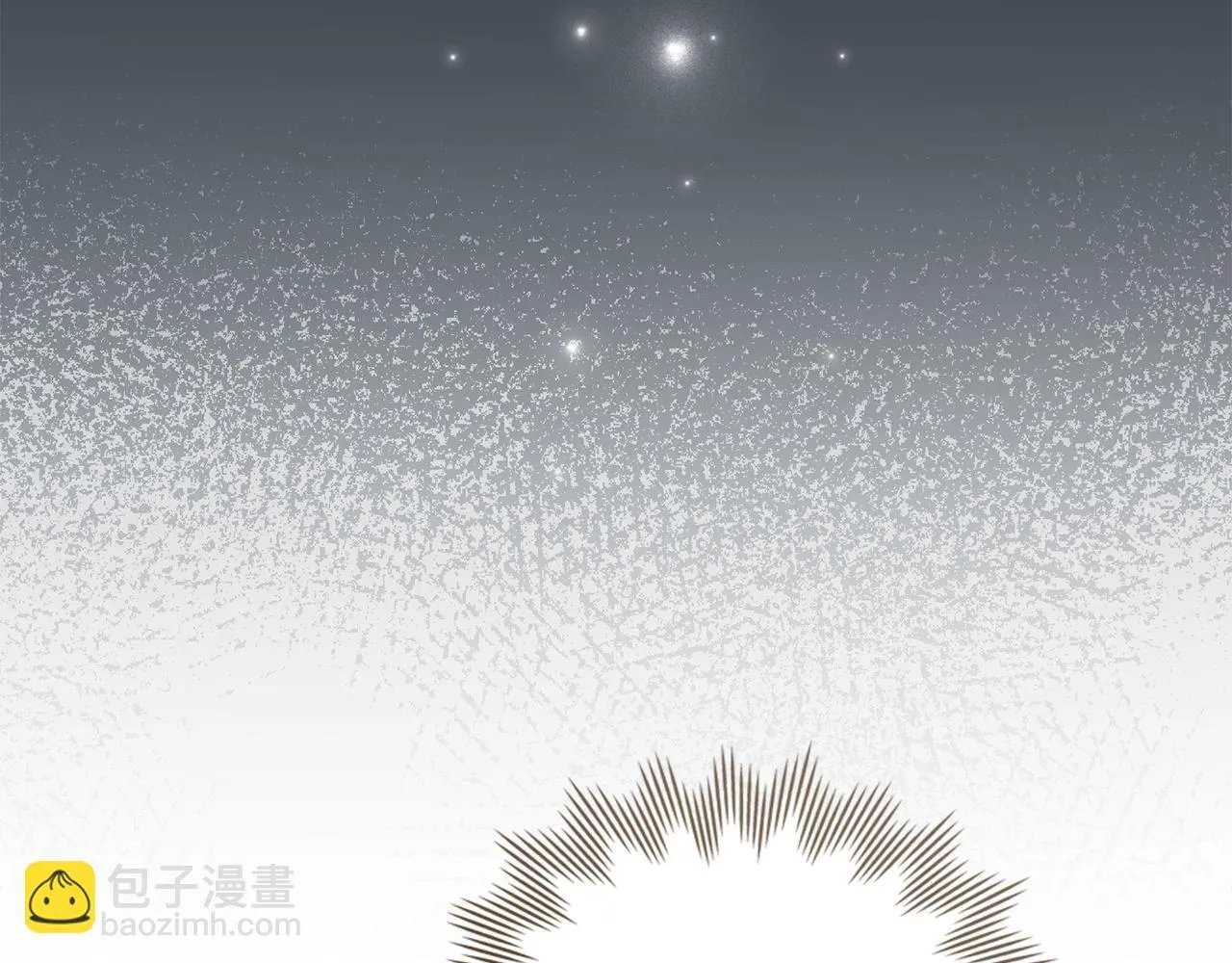 第48话 被困火场 第163页