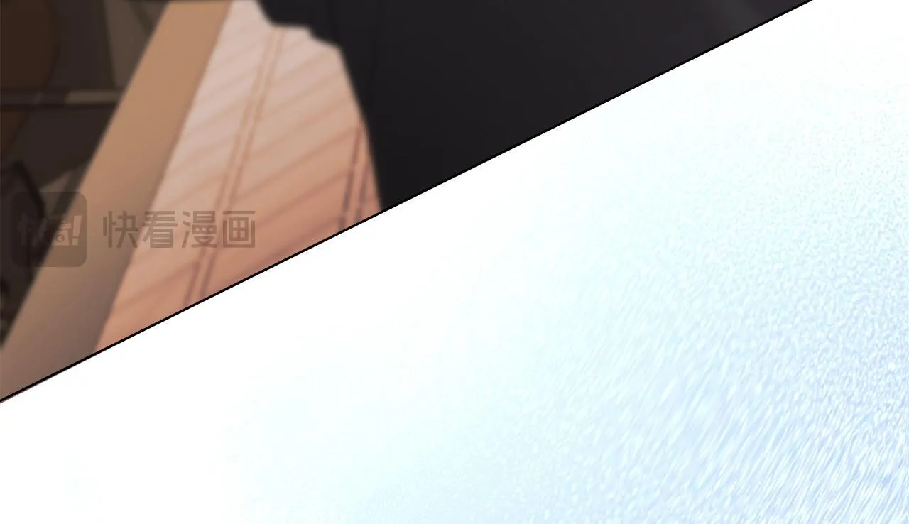 第48话 被困火场 第167页
