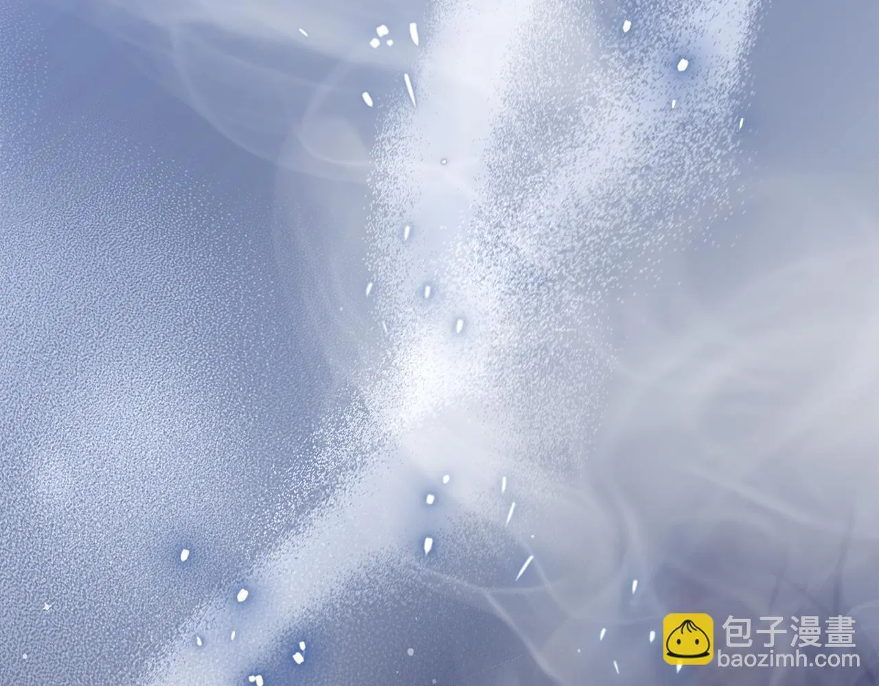第48话 被困火场 第170页