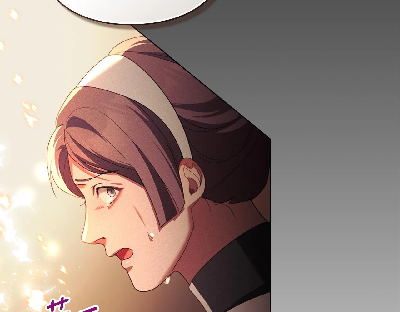 第48话 被困火场 第183页