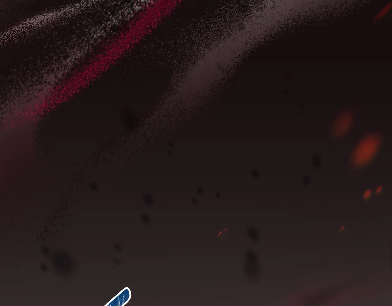 第49话 葬身火海 第15页