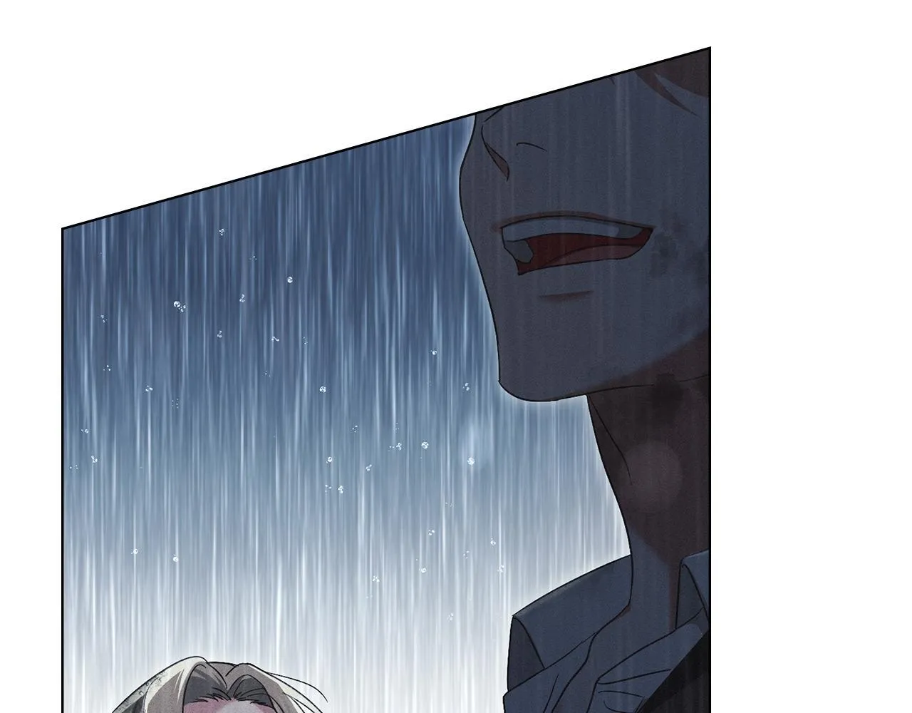 第49话 葬身火海 第35页