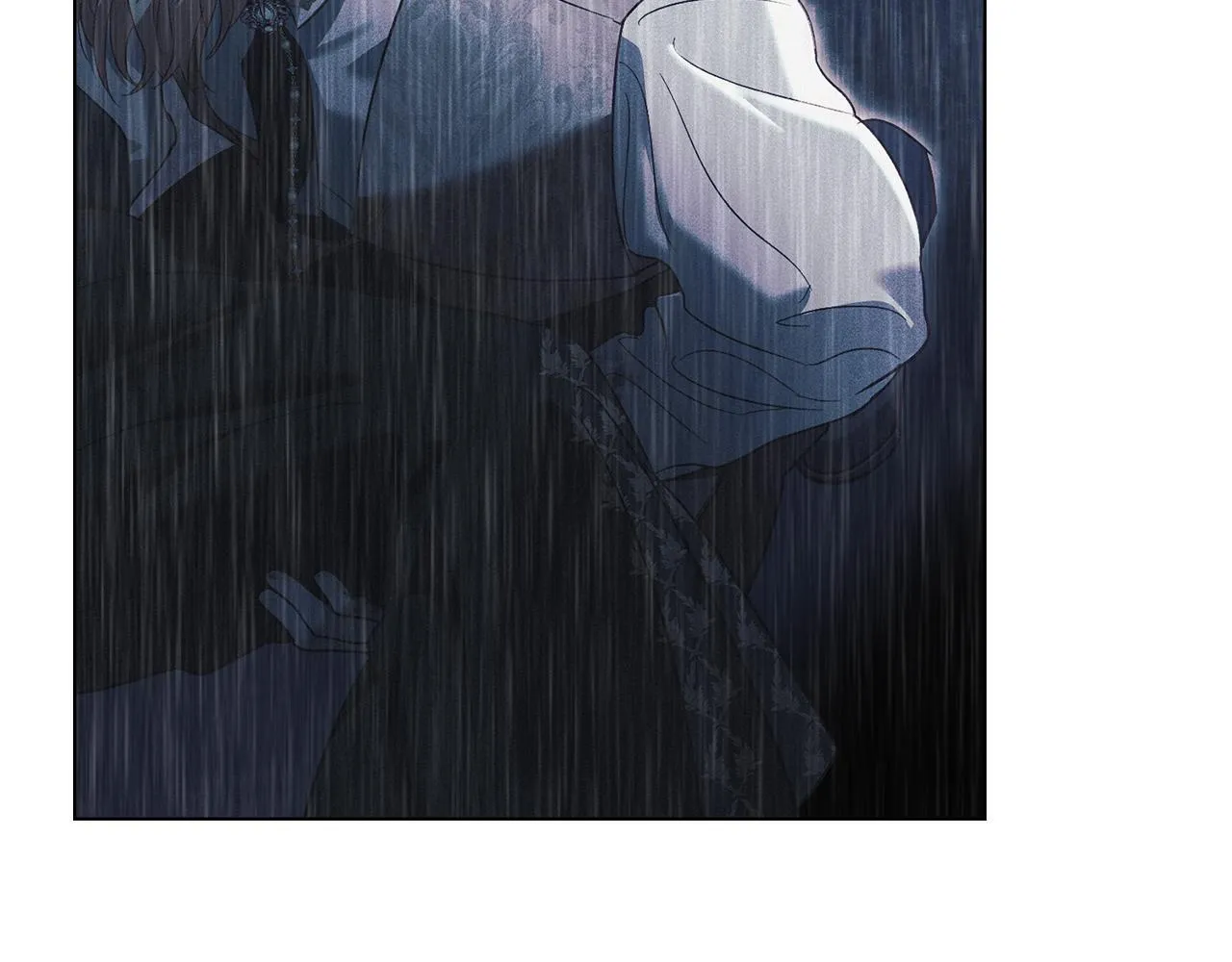 第49话 葬身火海 第47页
