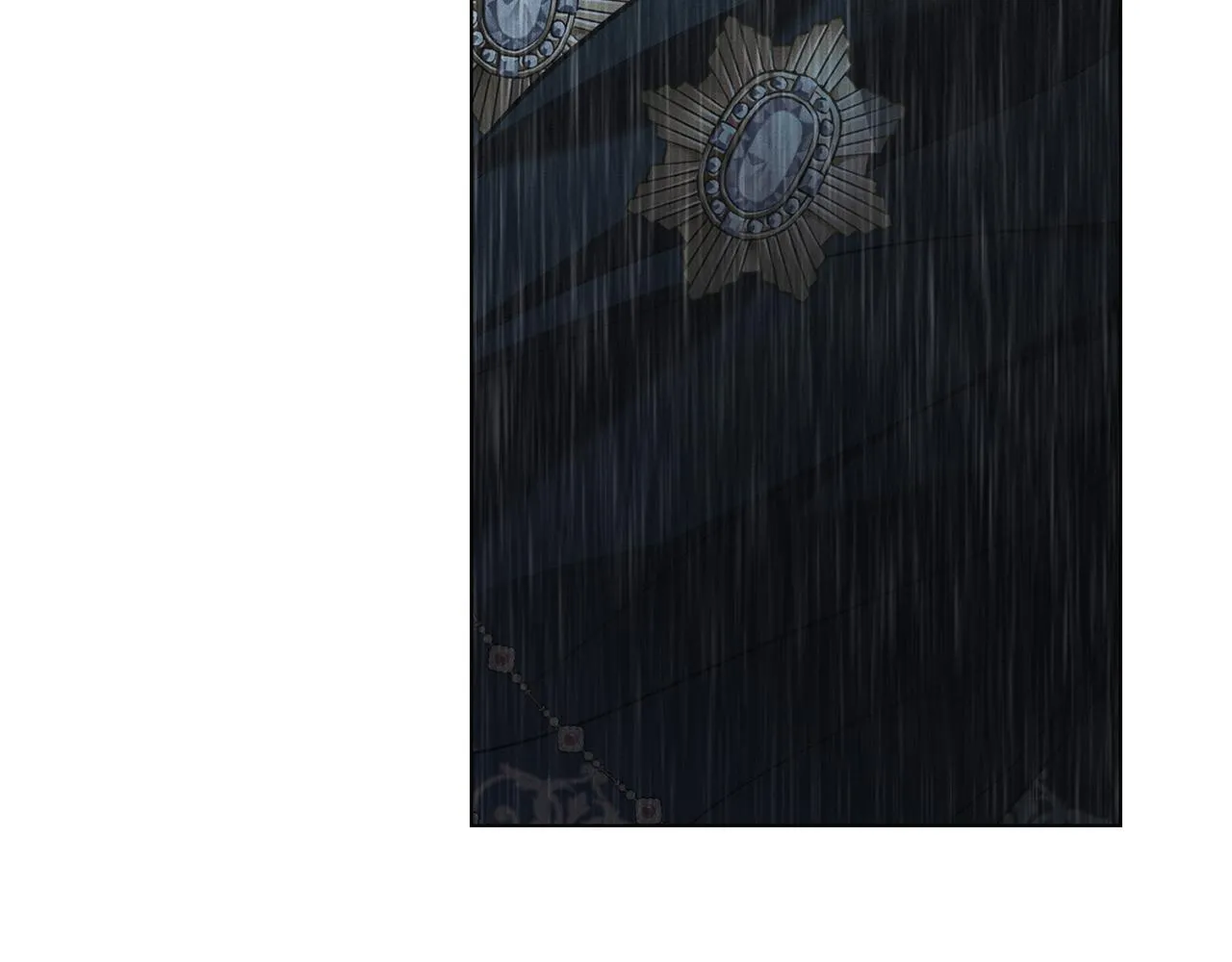 第49话 葬身火海 第52页