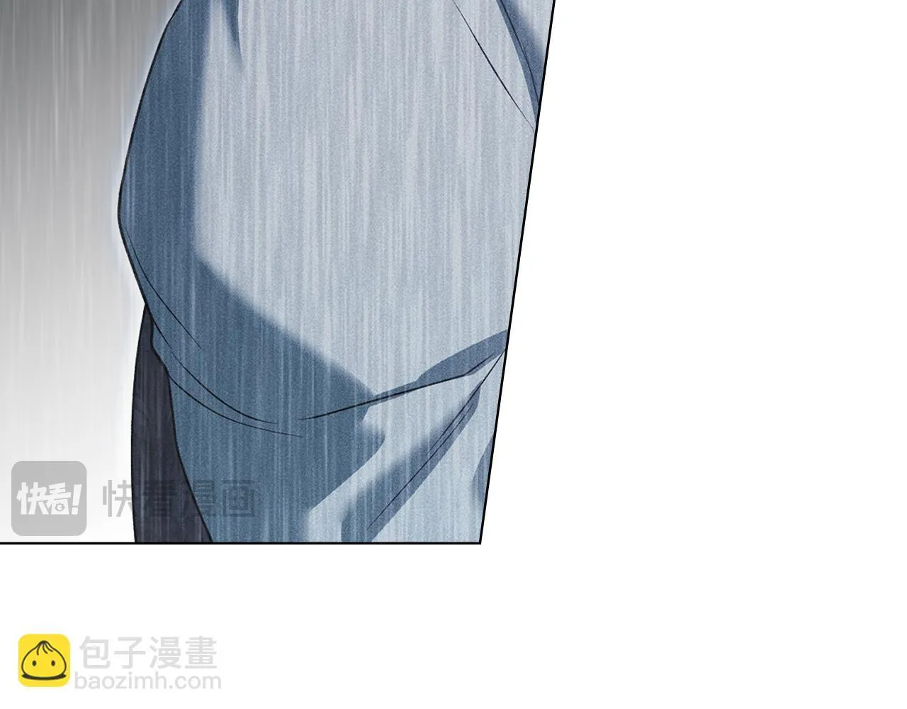 第49话 葬身火海 第60页