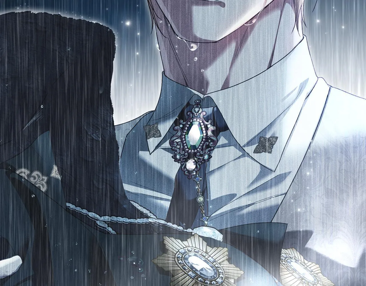 第49话 葬身火海 第63页