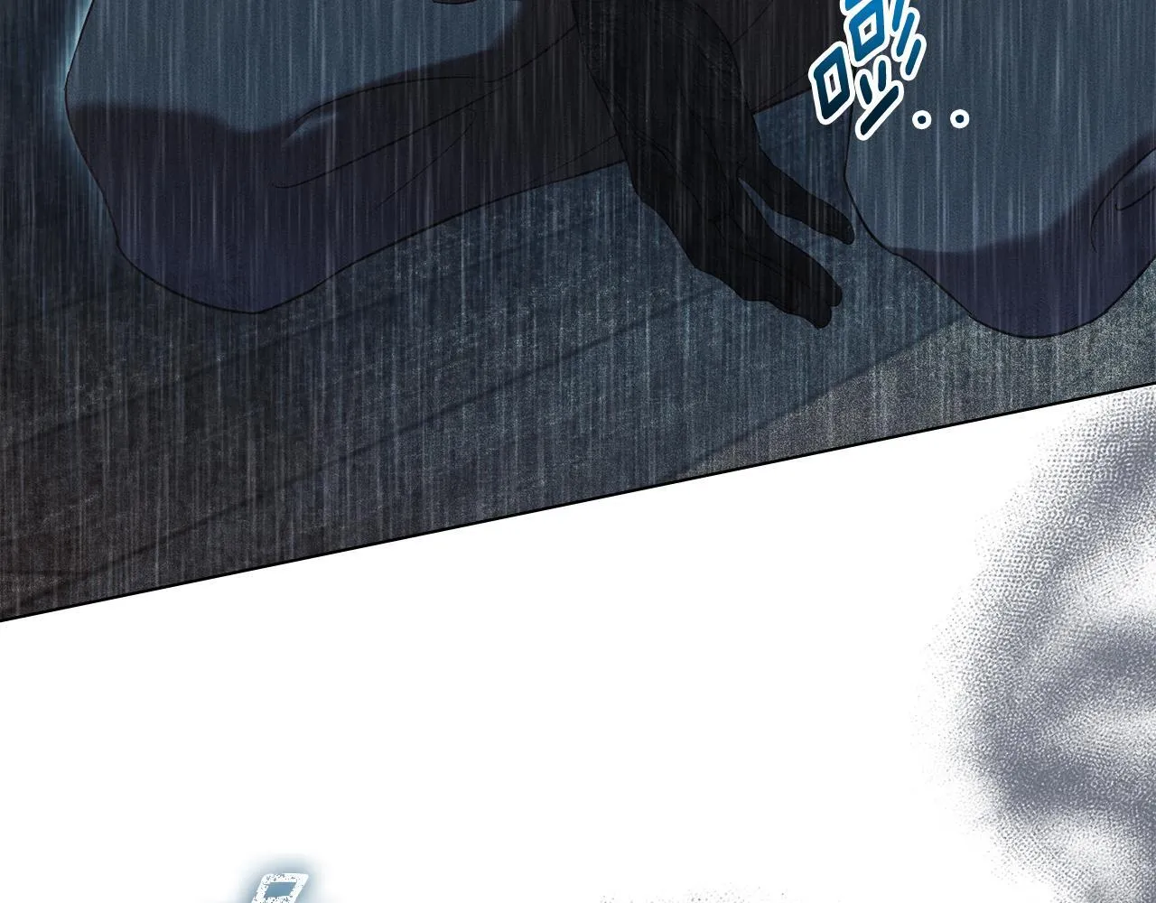 第49话 葬身火海 第67页