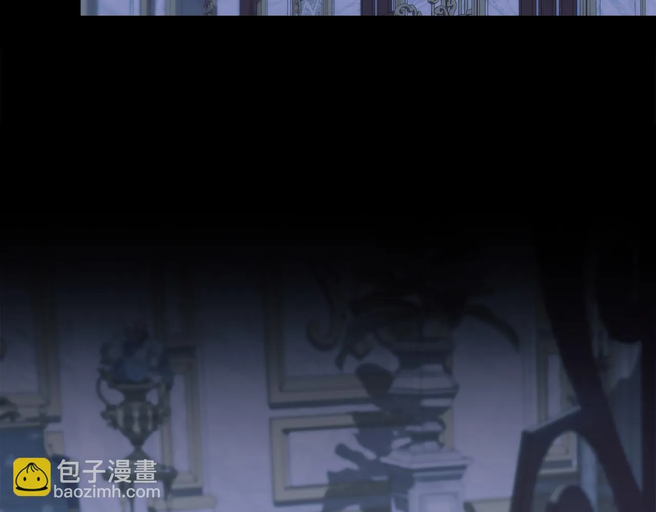 第49话 葬身火海 第80页