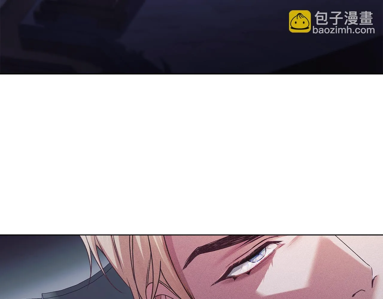 第49话 葬身火海 第83页