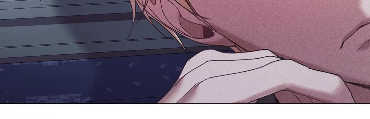 第49话 葬身火海 第84页