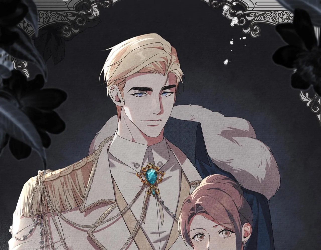 第49话 葬身火海 第86页