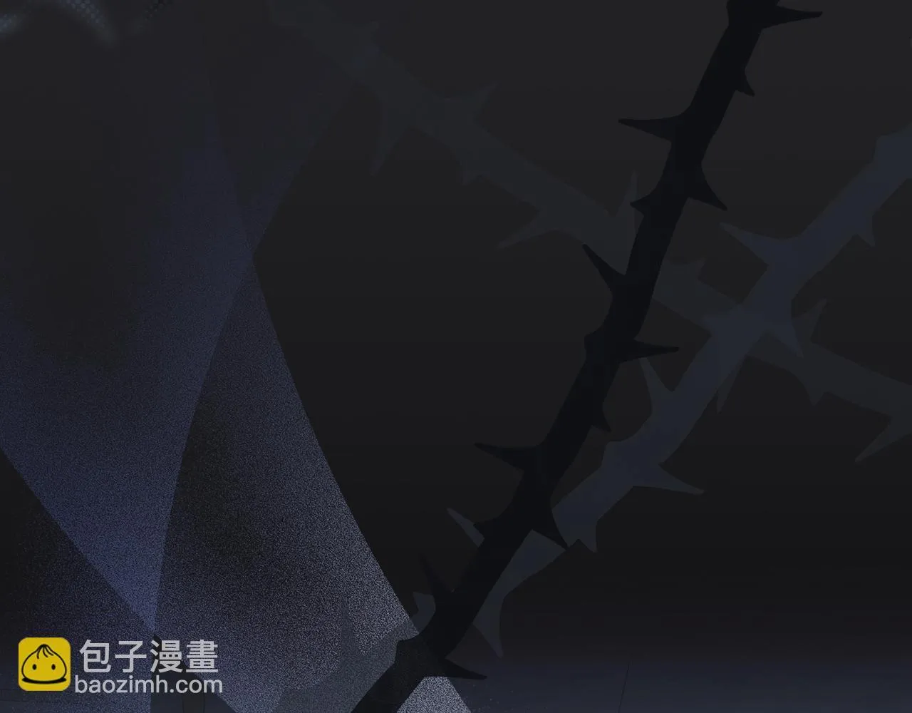 第49话 葬身火海 第92页