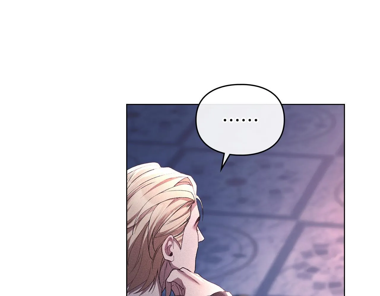 第49话 葬身火海 第103页