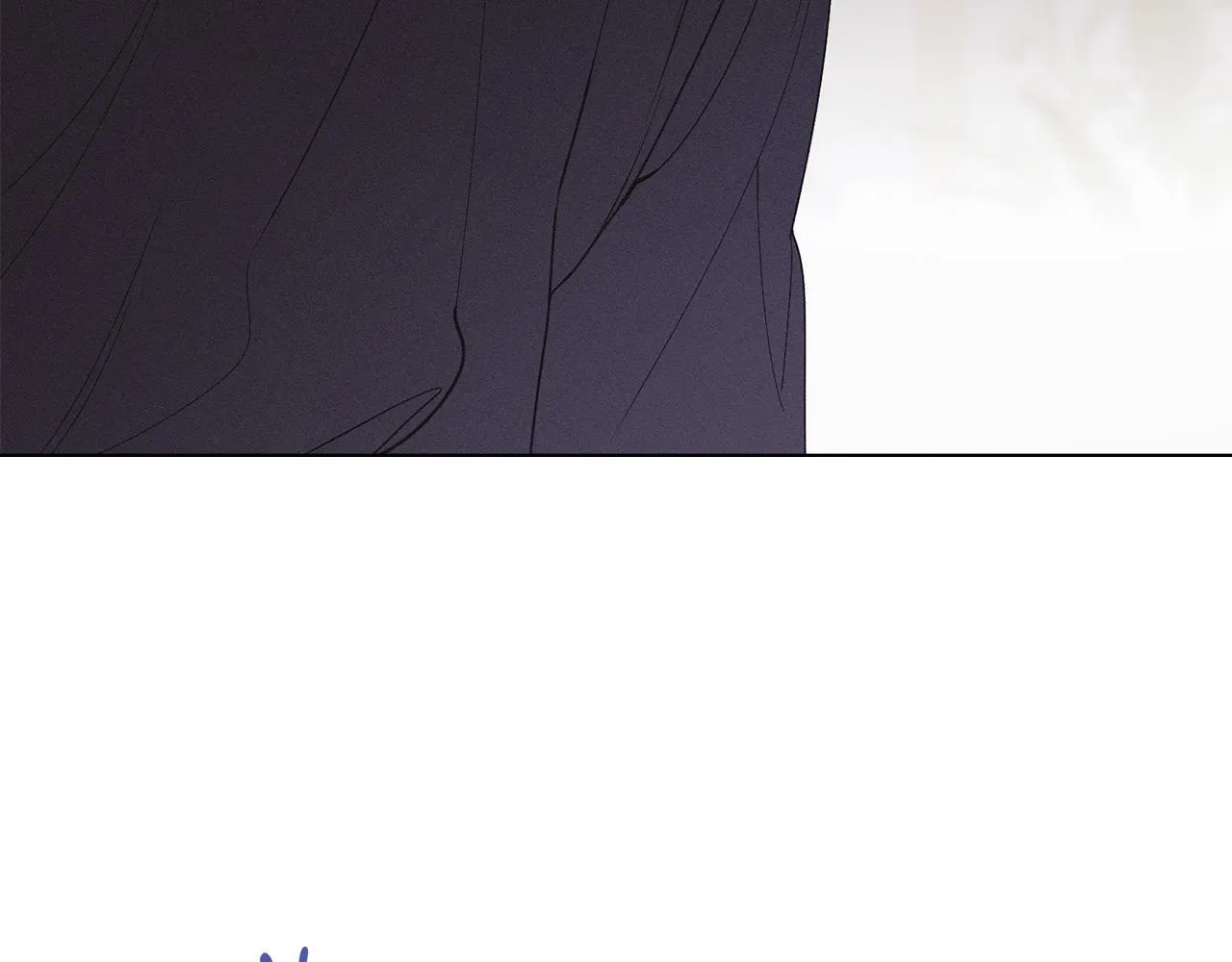 第49话 葬身火海 第117页