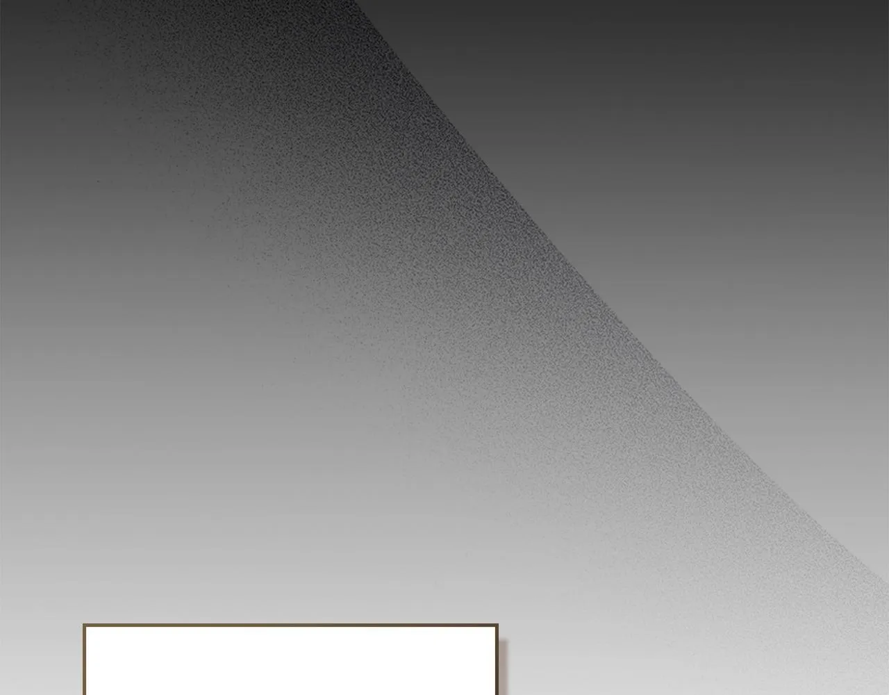 第49话 葬身火海 第141页