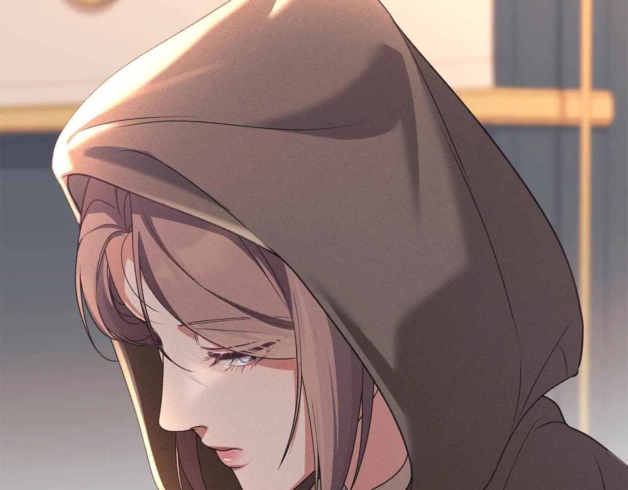 第49话 葬身火海 第163页