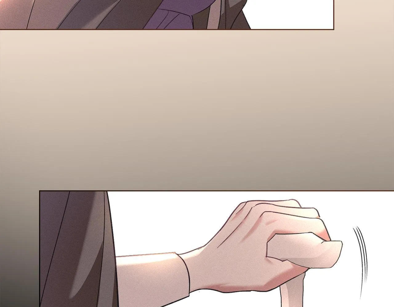 第49话 葬身火海 第172页