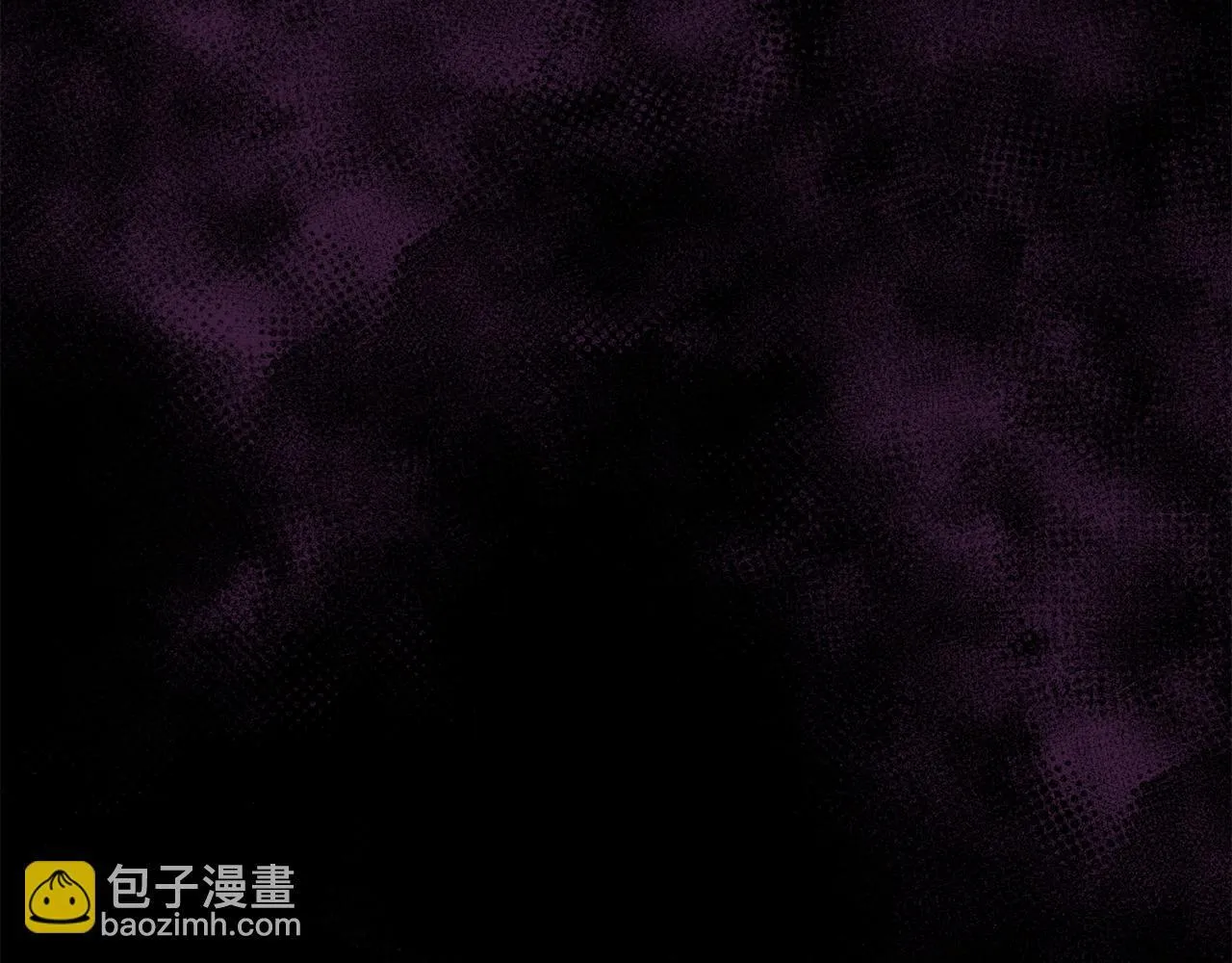 第49话 葬身火海 第181页