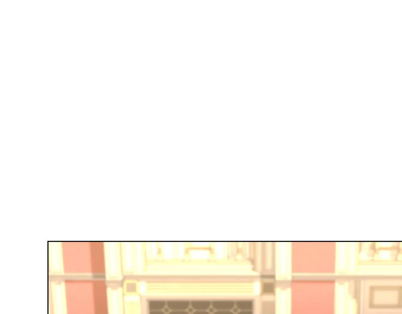 第50话 疯癫的国王 第27页