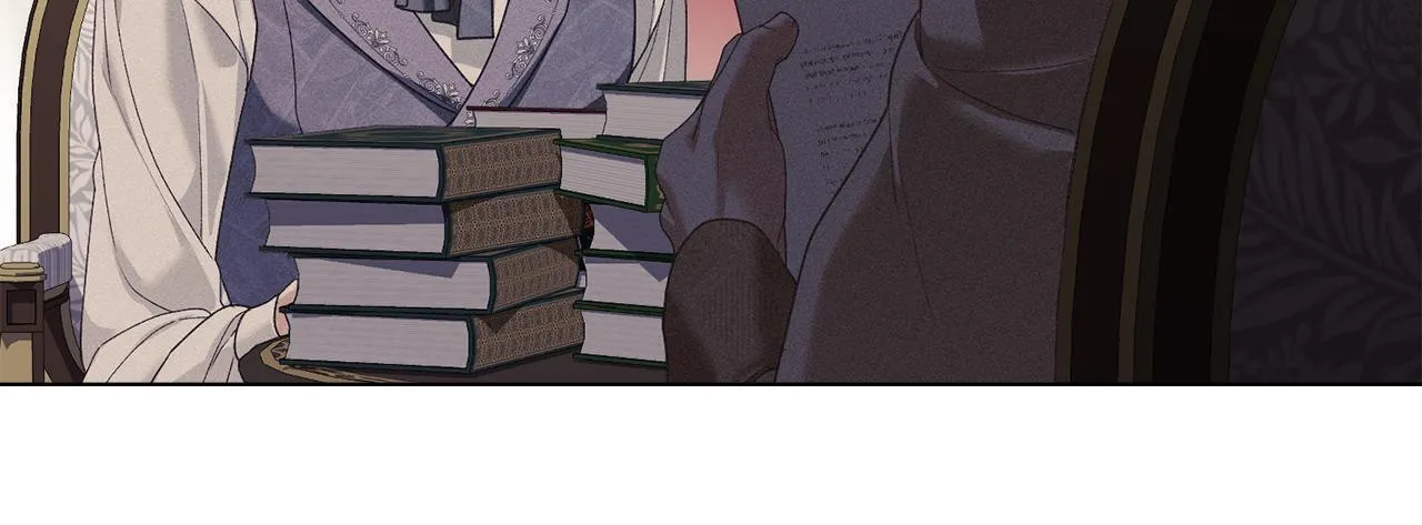 第50话 疯癫的国王 第35页