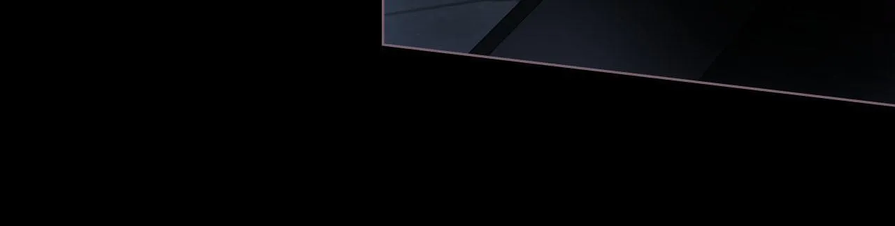 第50话 疯癫的国王 第44页