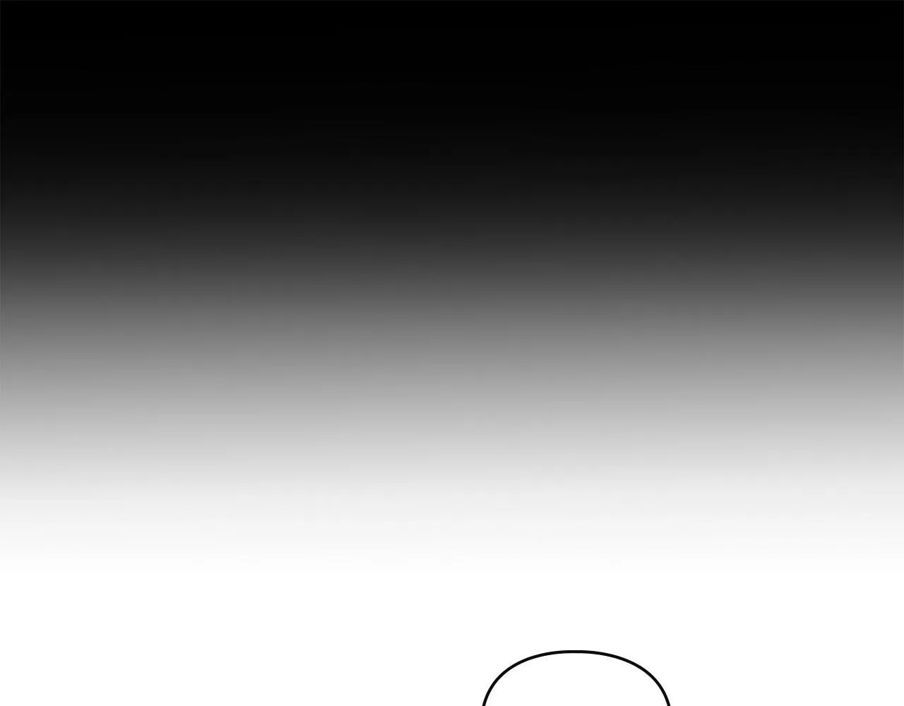 第50话 疯癫的国王 第52页