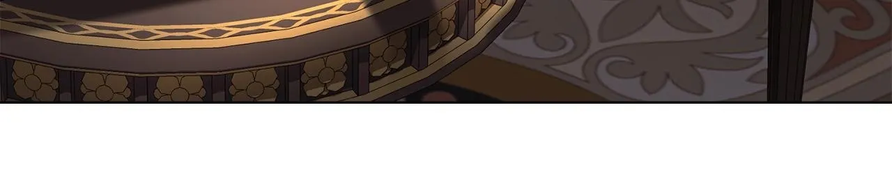 第50话 疯癫的国王 第79页