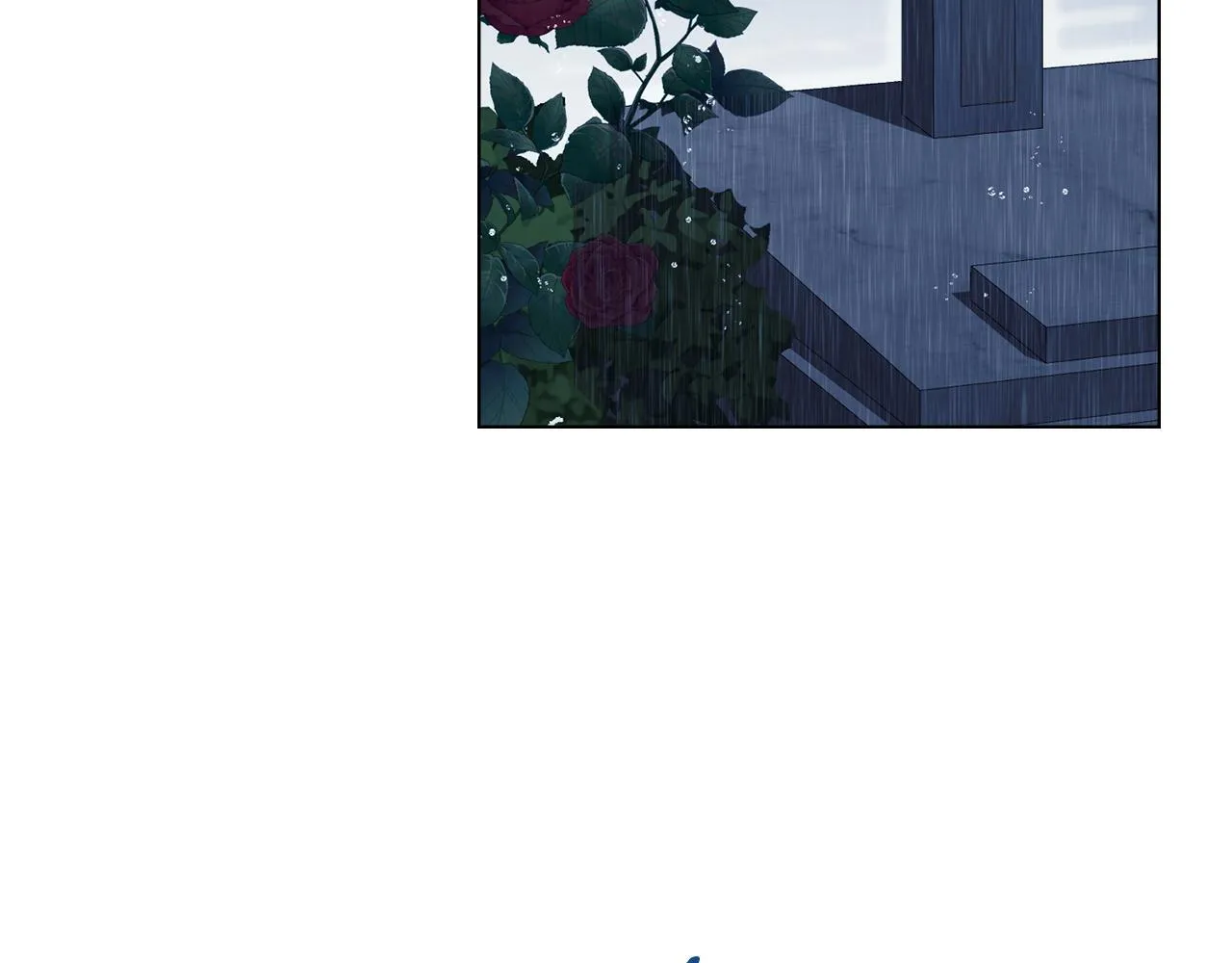 第50话 疯癫的国王 第97页