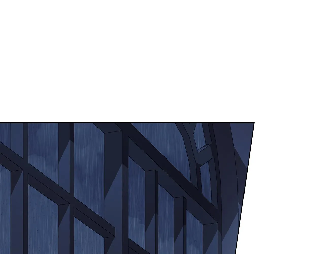 第50话 疯癫的国王 第99页