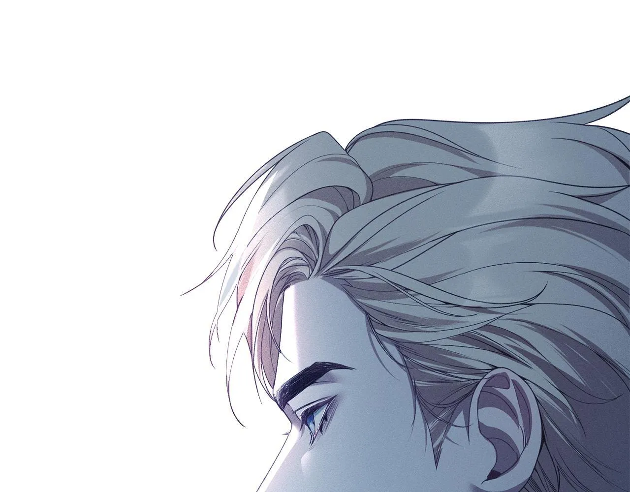 第50话 疯癫的国王 第103页