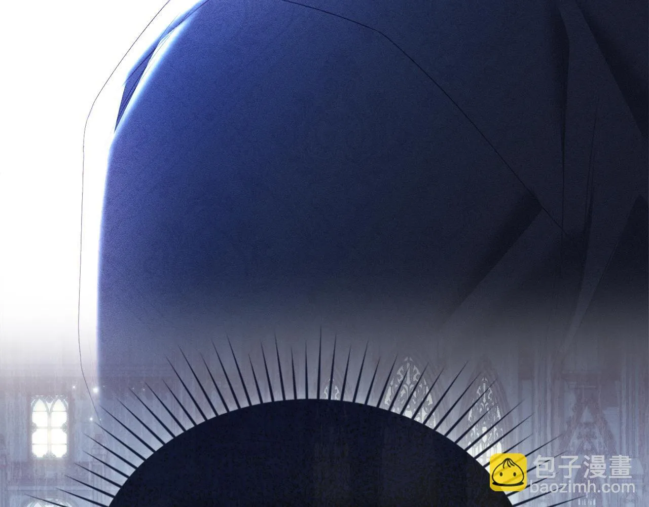 第50话 疯癫的国王 第105页