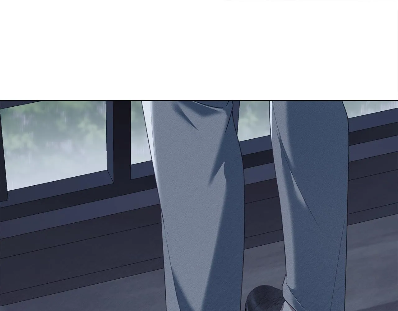 第50话 疯癫的国王 第113页