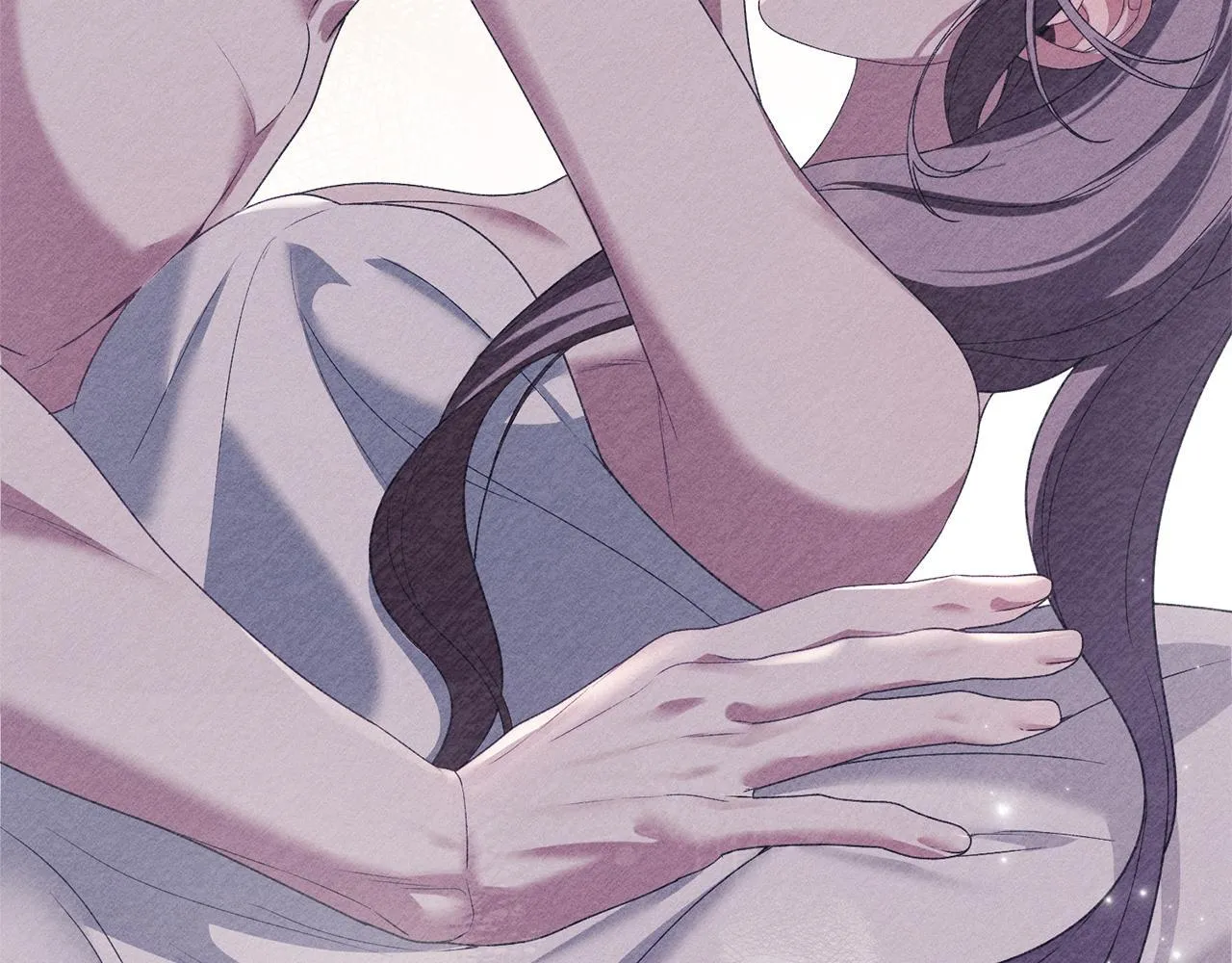 第50话 疯癫的国王 第123页