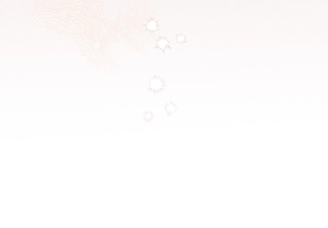 第50话 疯癫的国王 第126页