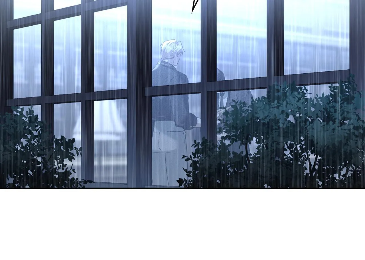 第50话 疯癫的国王 第137页