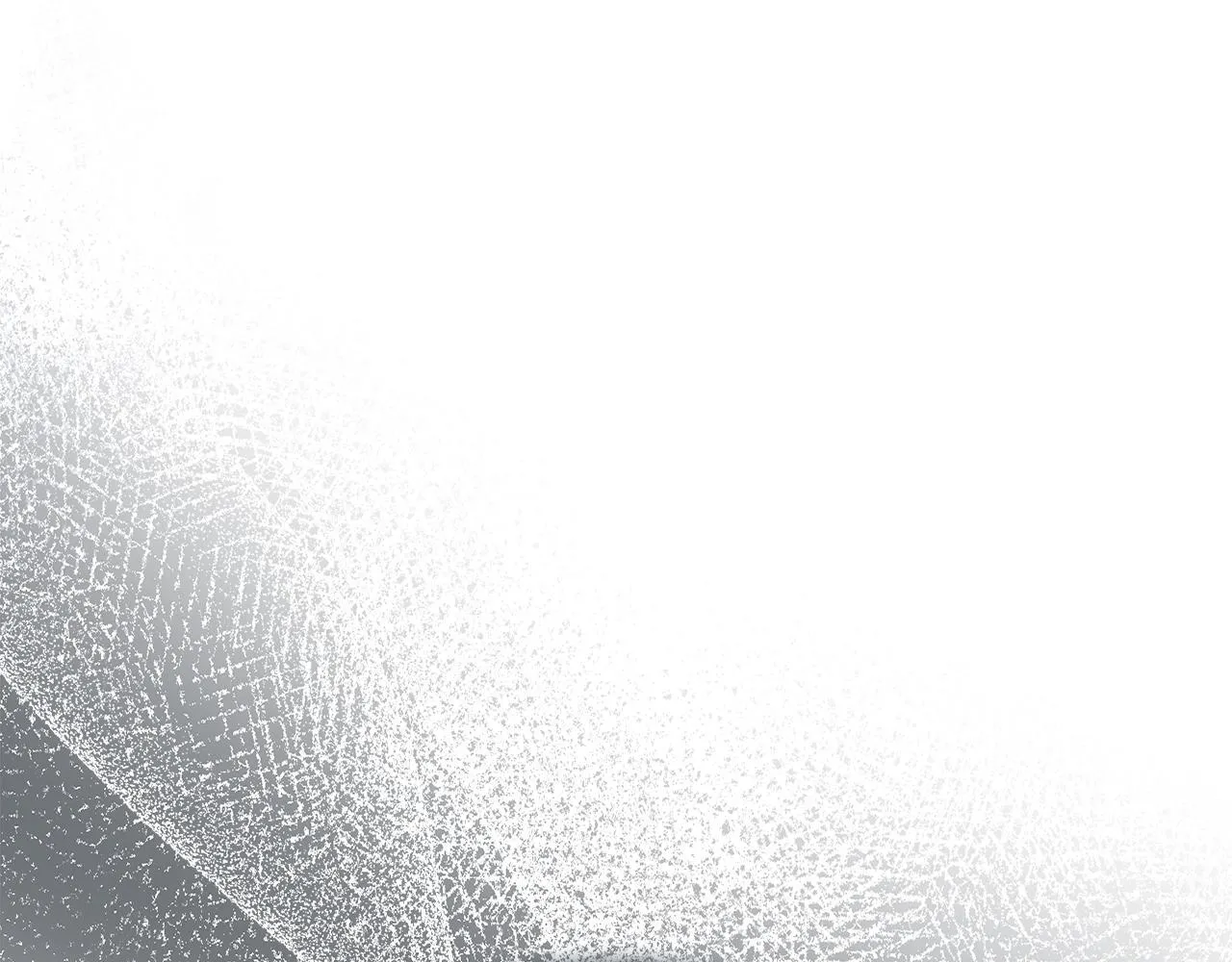 第50话 疯癫的国王 第170页