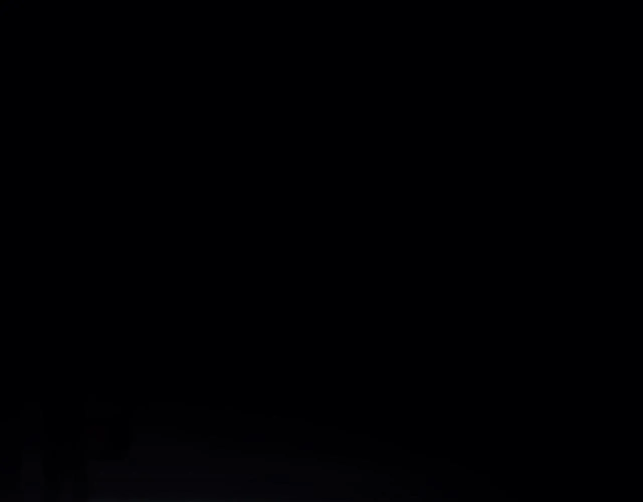 第50话 疯癫的国王 第195页