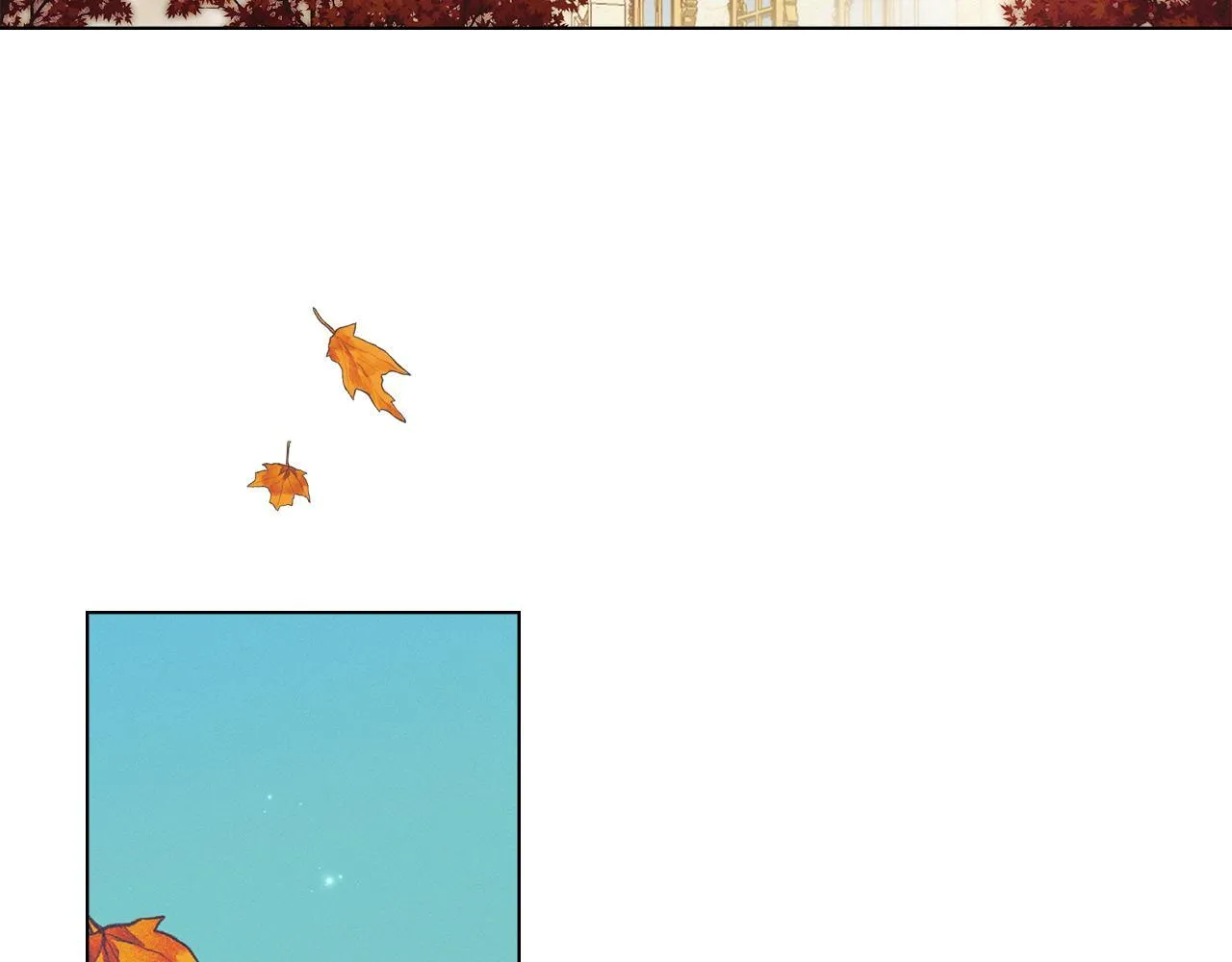 第51话 必须给我活着 第4页