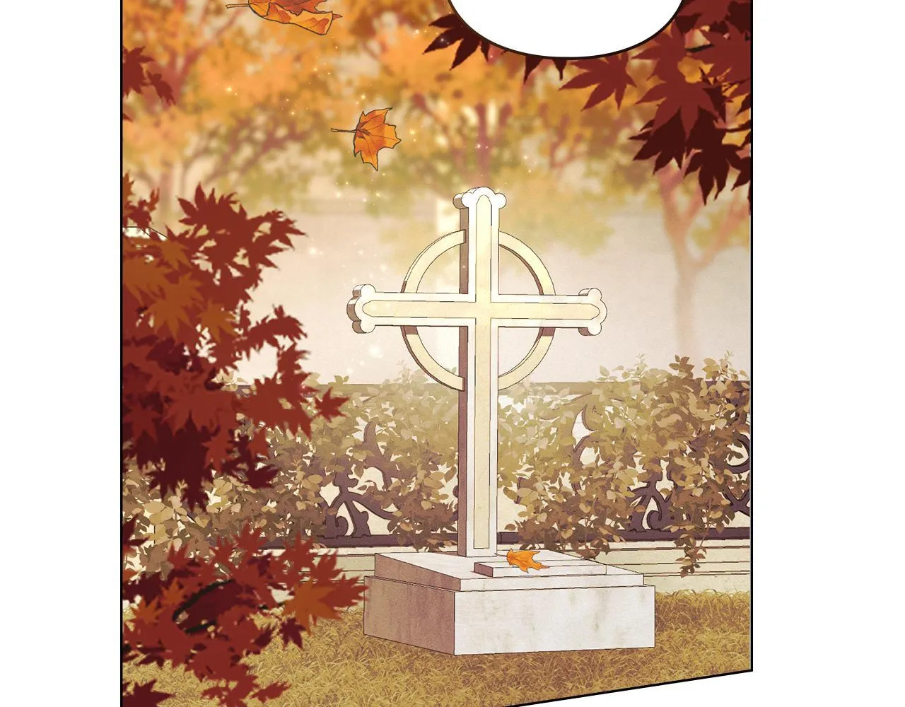 第51话 必须给我活着 第6页